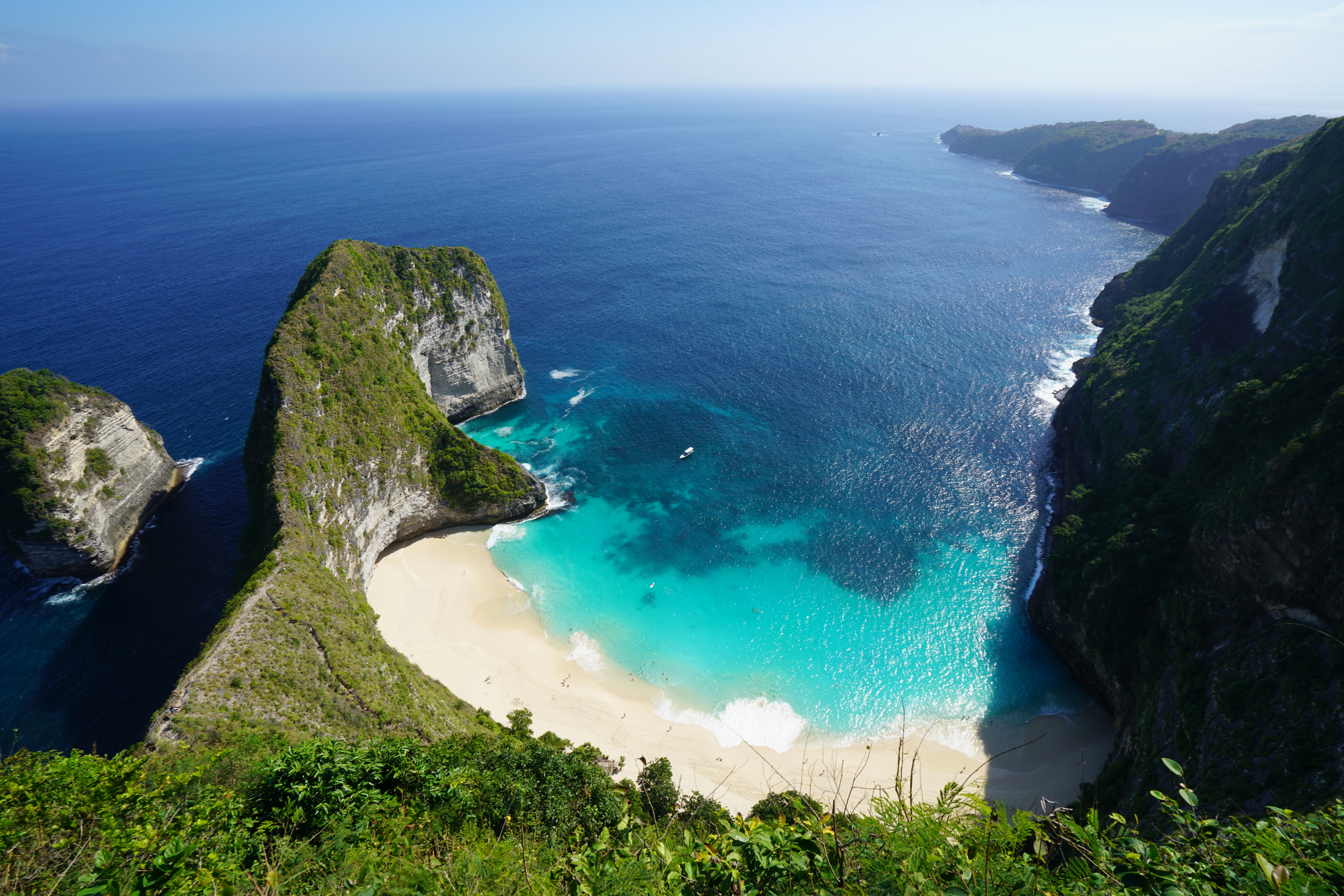 pemuteran, bali (4).webp